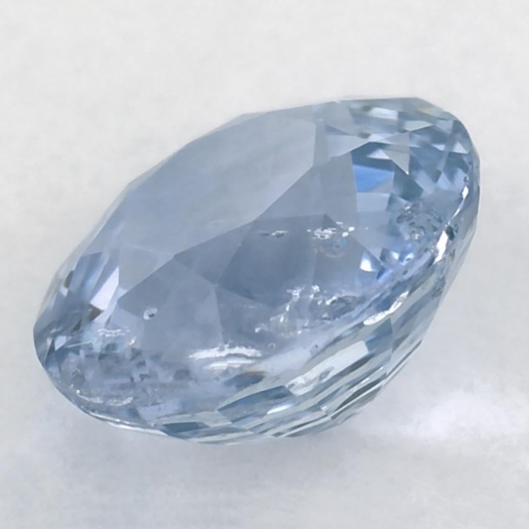 Una pietra natale di settembre molto preziosa con un delizioso colore blu. Si ritiene che portino fortuna e fortuna alla vita.

Esplora la vivace collezione di smeraldi, rubini e zaffiri nel nostro negozio, disponibili come gemme sciolte e