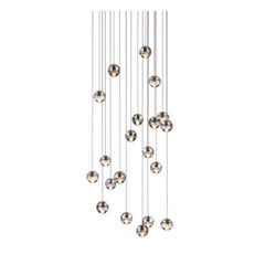 14.20 Ciondolo rotondo di Bocci