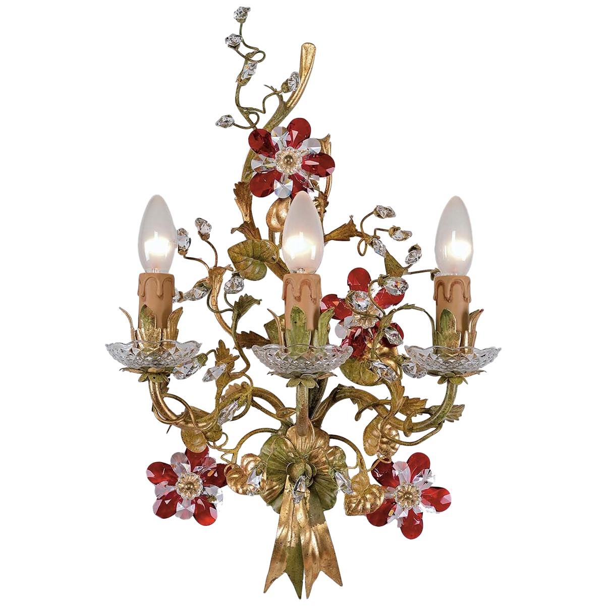 1390 Metal Applique For Sale at 1stDibs applique metal