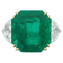 Solitaire Rings