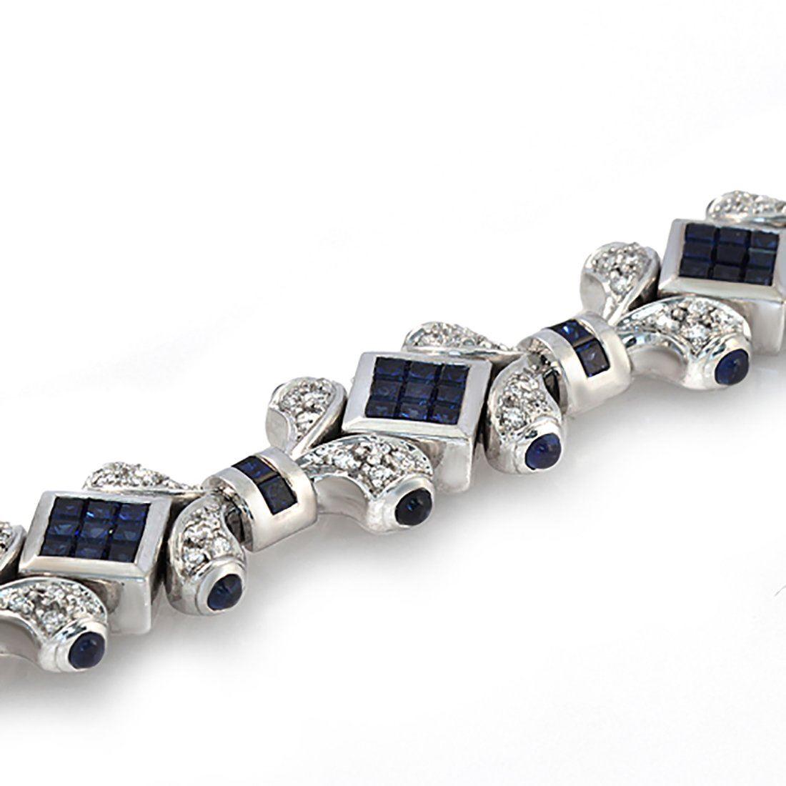 Wearable Length: 7.5