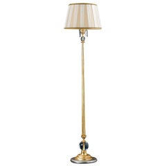 1429 Floor Lamp