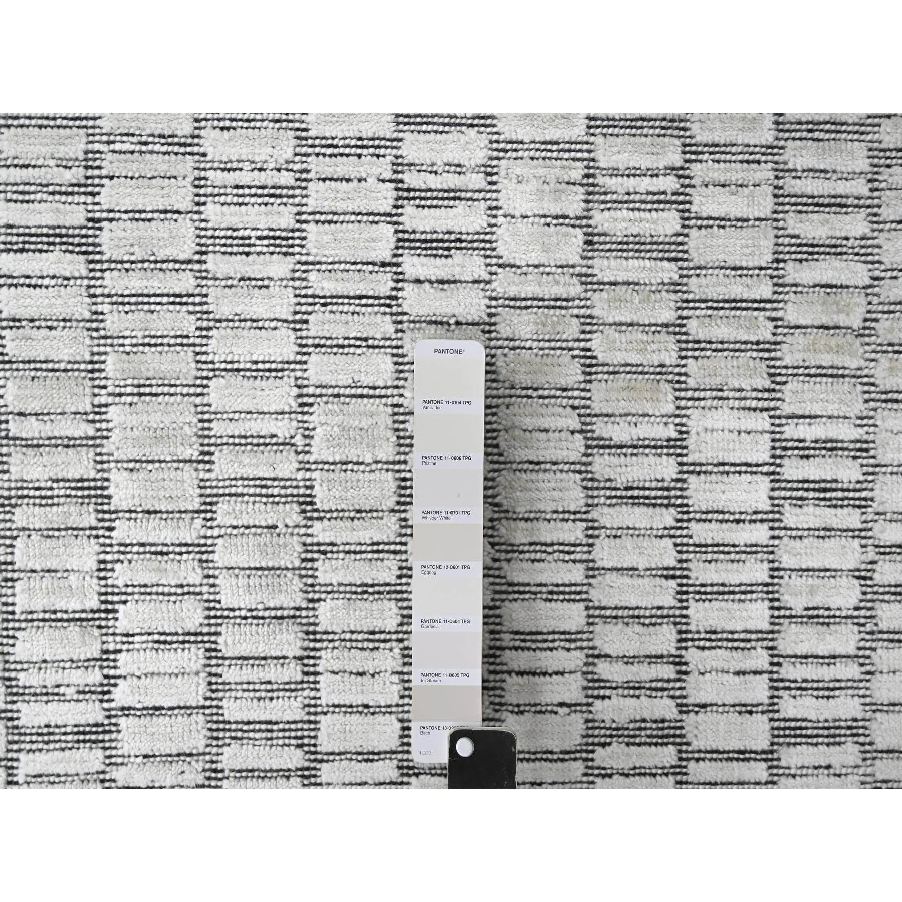 XXIe siècle et contemporain 14'2 