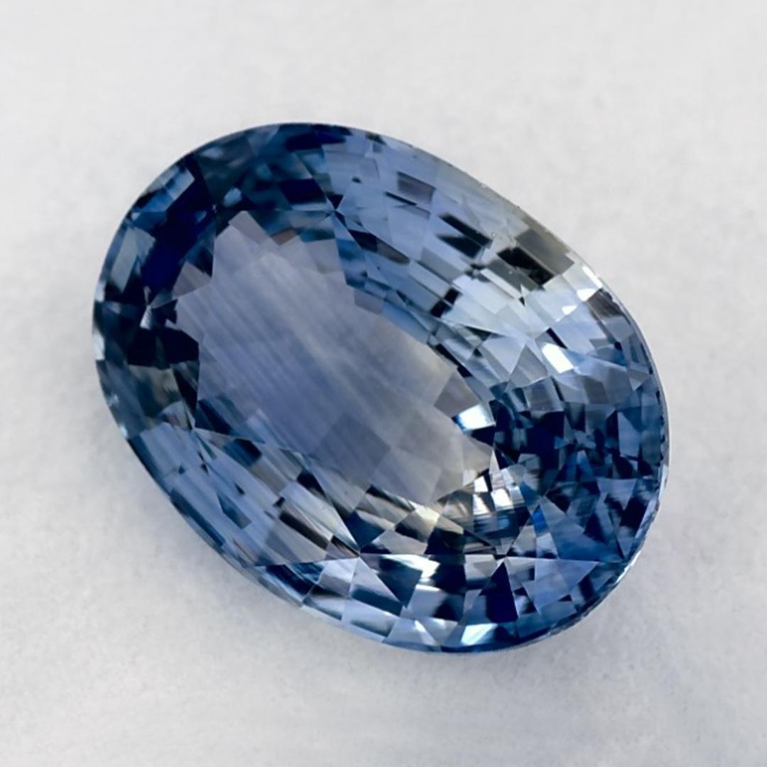 Una pietra natale di settembre molto preziosa con un delizioso colore blu. Si ritiene che portino fortuna e fortuna alla vita.

Esplora la vivace collezione di smeraldi, rubini e zaffiri nel nostro negozio, disponibili come gemme sciolte e