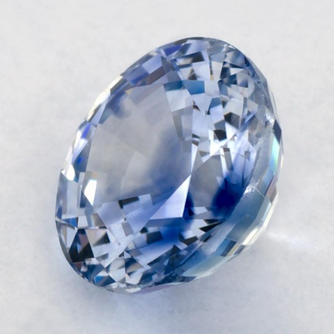 Una pietra natale di settembre molto preziosa con un delizioso colore blu. Si ritiene che portino fortuna e fortuna alla vita.

Esplora la vivace collezione di smeraldi, rubini e zaffiri nel nostro negozio, disponibili come gemme sciolte e