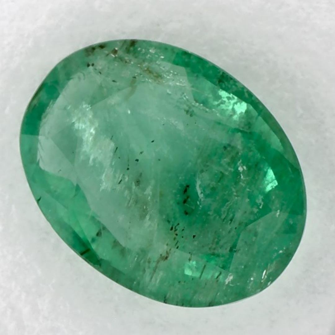 With a vibrant green color hue, the birthstone for May is a symbol of renewed spring growth. 
All our gemstones are natural & genuine. Certification can be provided on request at a nominal cost.

Explore vibrant collection of Emerald, Ruby &