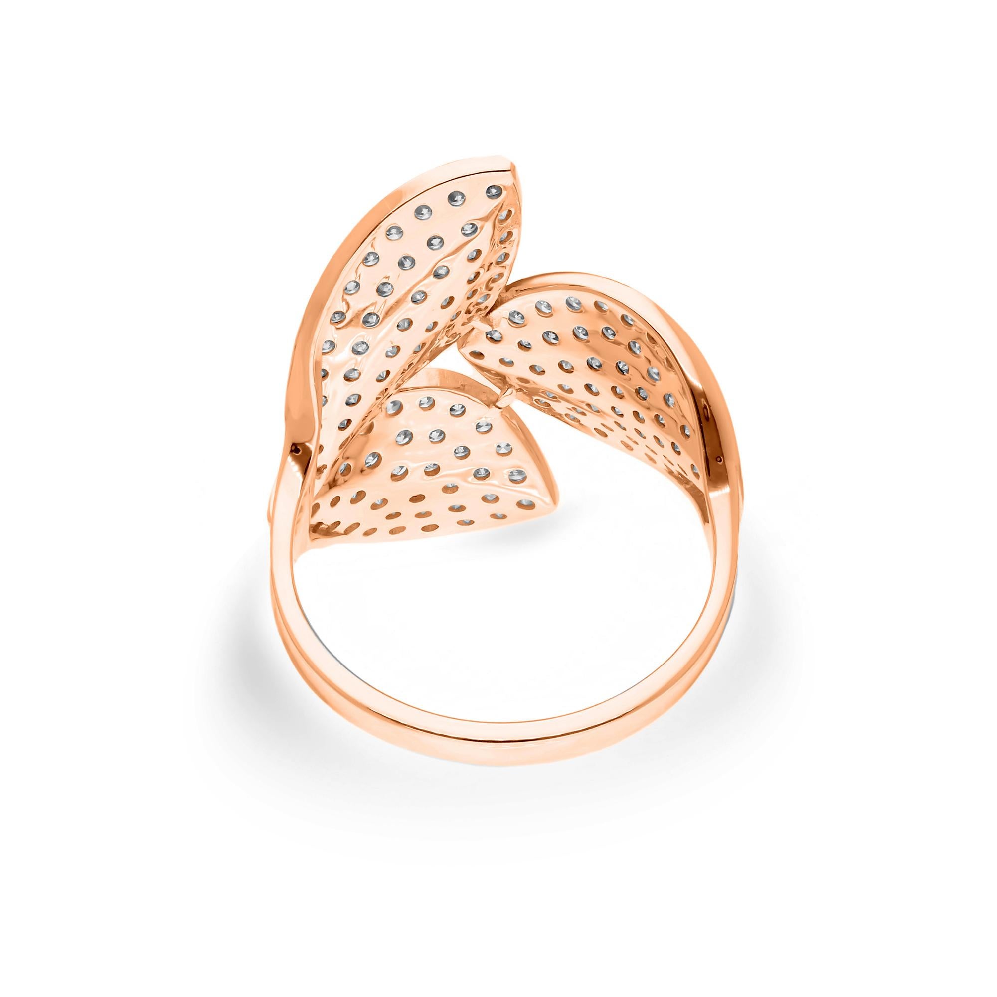 SIGUE LA TIENDA DE SPECTRUM JEWELS para ver la última colección y piezas exclusivas. Spectrum Jewels se enorgullece de ser uno de los mejores vendedores de 1stdibs, con opiniones de clientes de 5 estrellas. Todos los artículos que fabricamos están