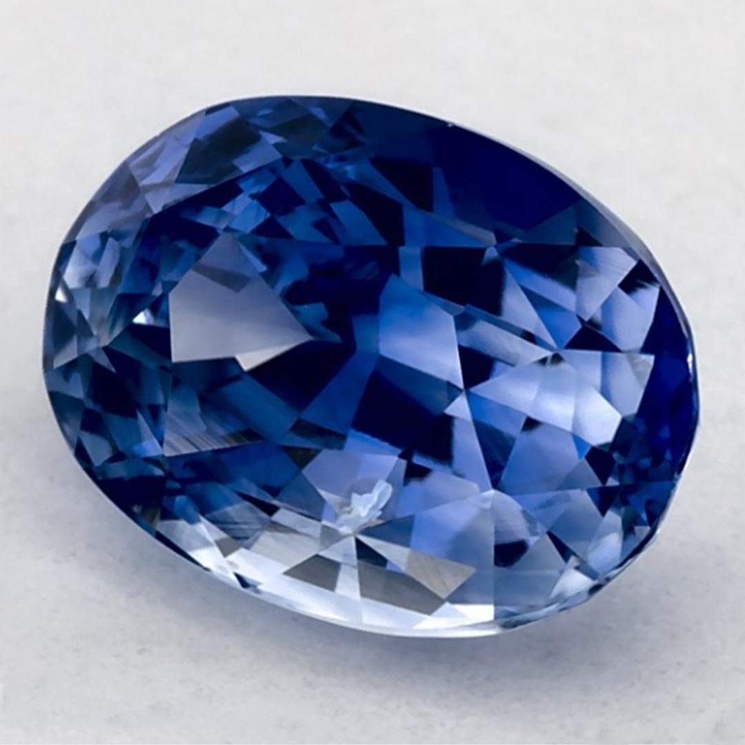 A highly precious September birthstone with a delighting blue color. They are believed to bring good luck & fortune to life.

Explore vibrant collection of Emerald, Ruby & Sapphires in our store available as a loose gemstone & matching your gem with