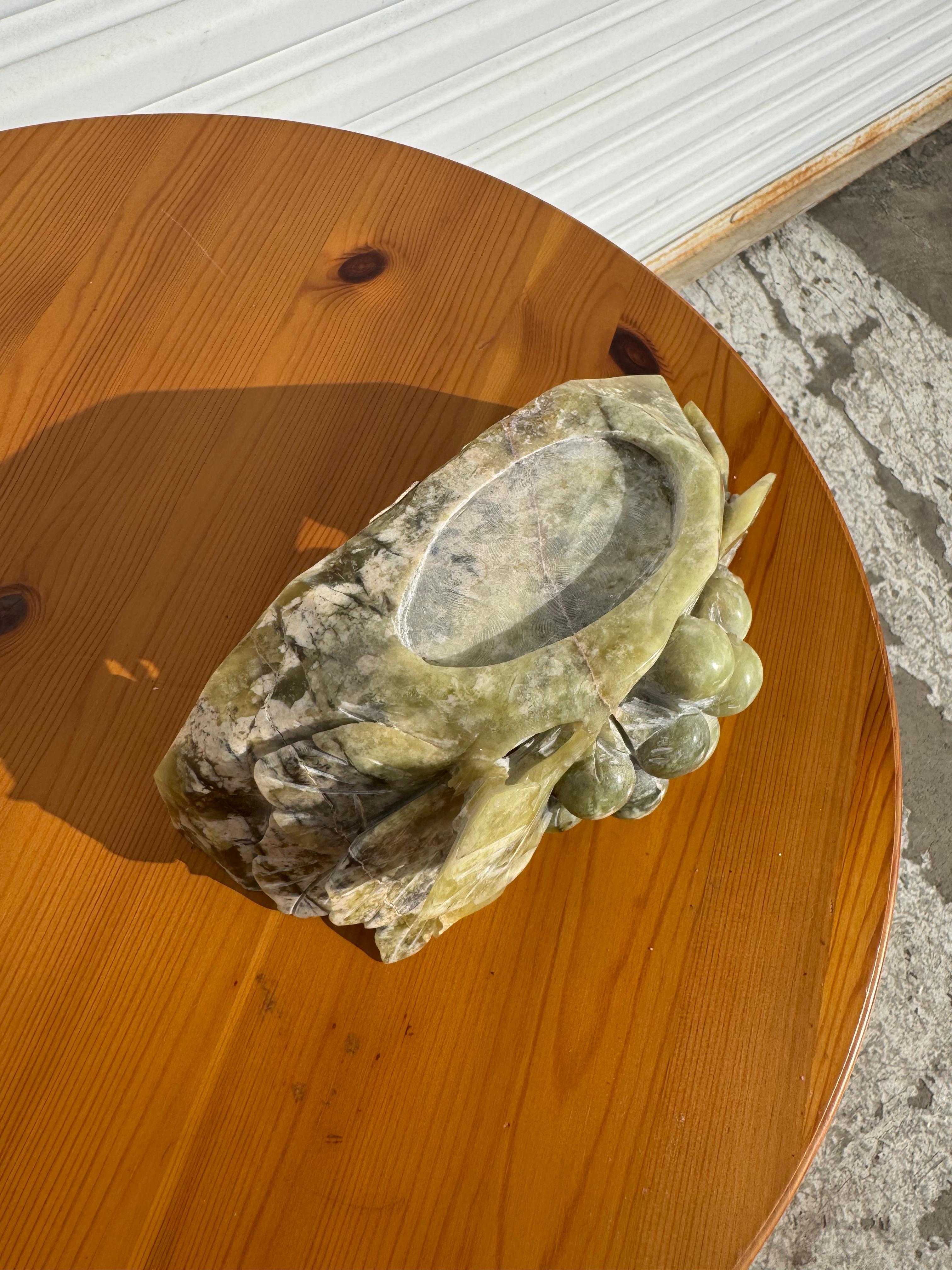 Exportation chinoise 14.5