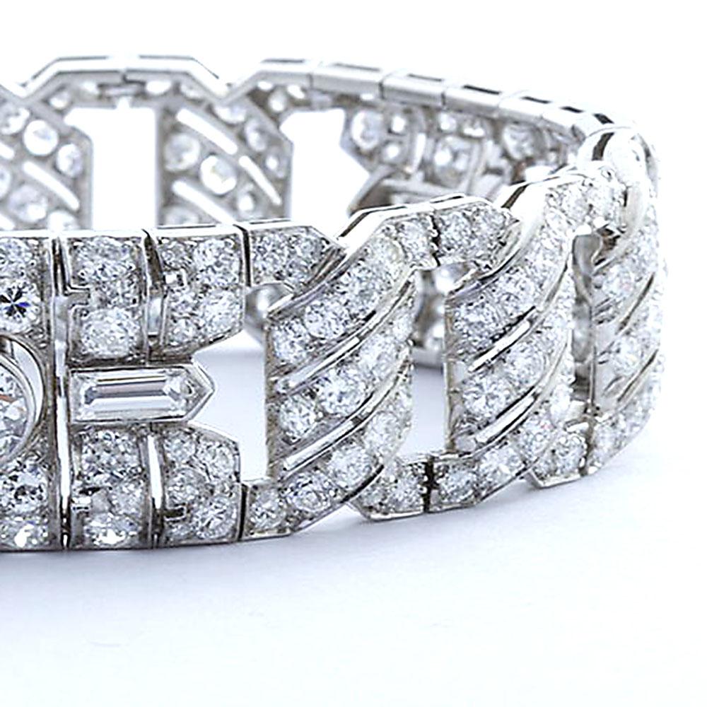 cartier reflection ring