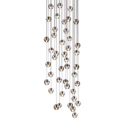 14.50 Chandelier Lamp by Bocci
