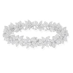 Bracciali moderni