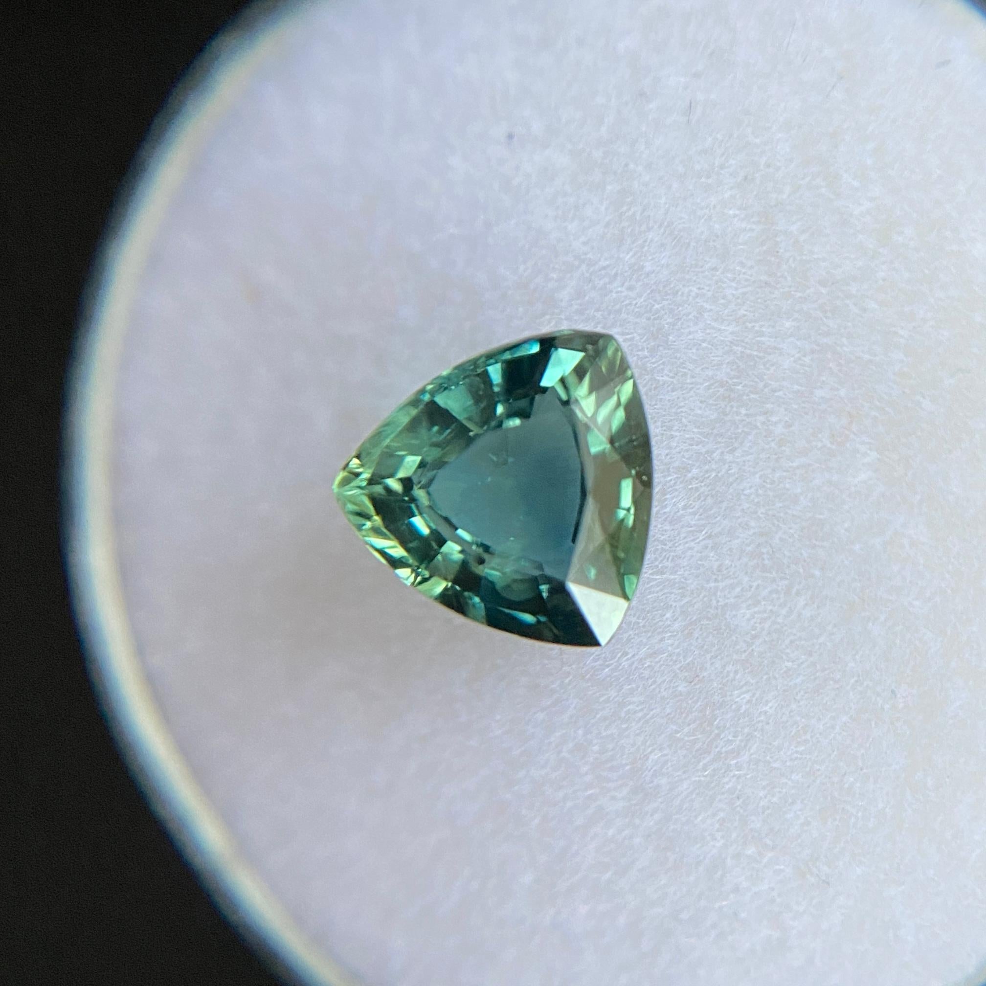 wholesale australian sapphire