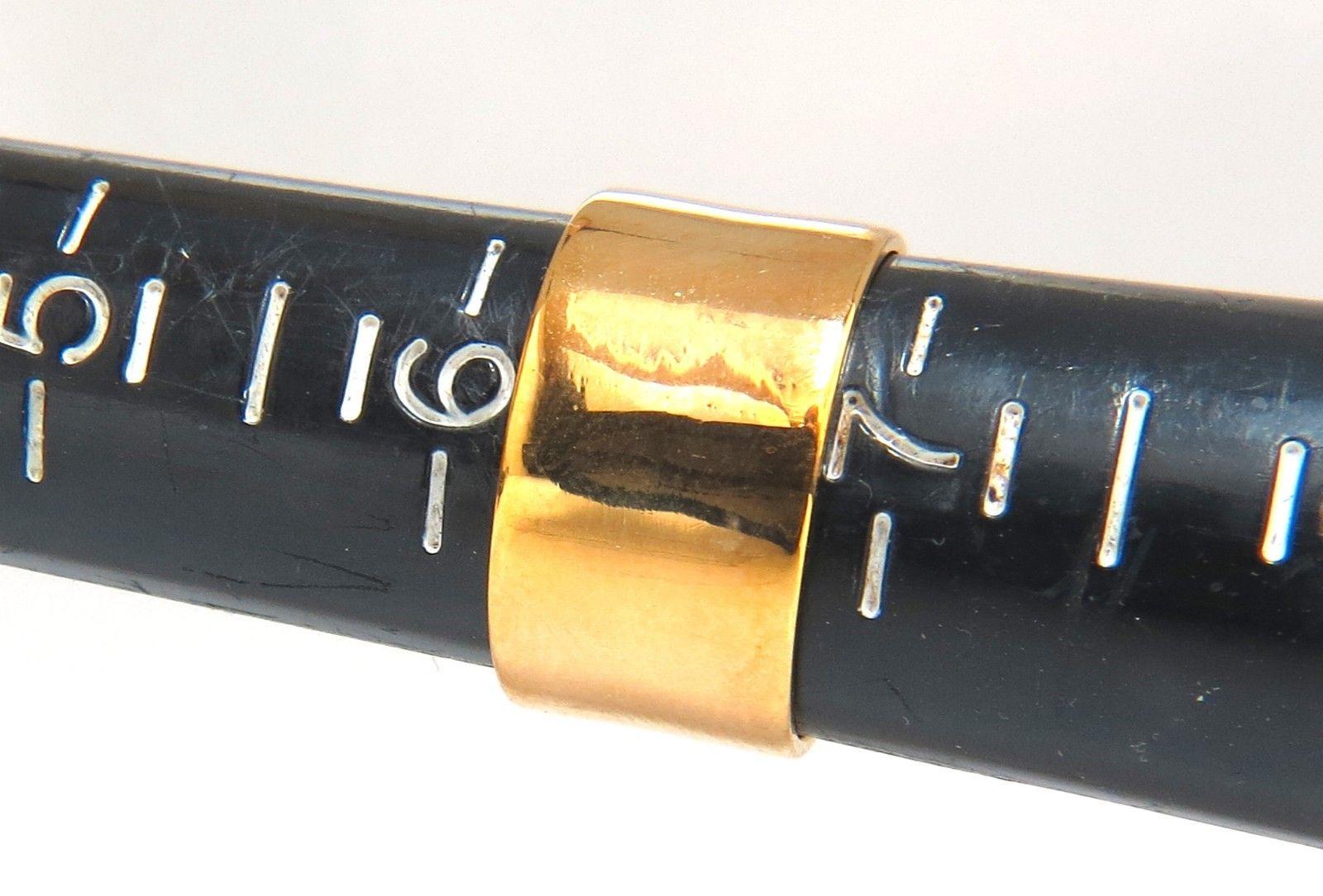 1,46 Karat natürlicher runder Tansanit Diamanten Ring 14 Karat Cluster Halo für Damen oder Herren im Angebot