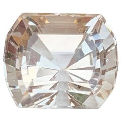 Topaz Loose Gemstones