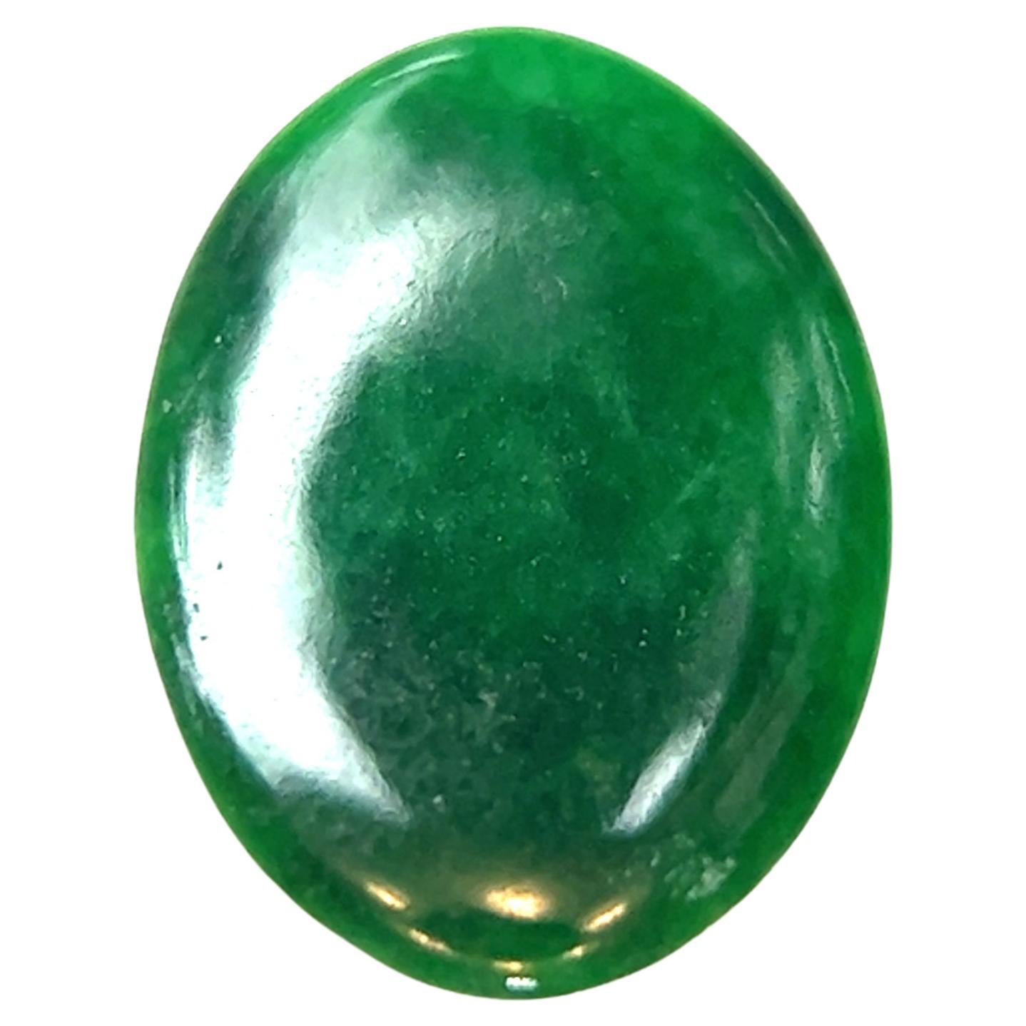 GIA Certified Jadeite Jade Gold Chinese Pendant at 1stDibs chinese