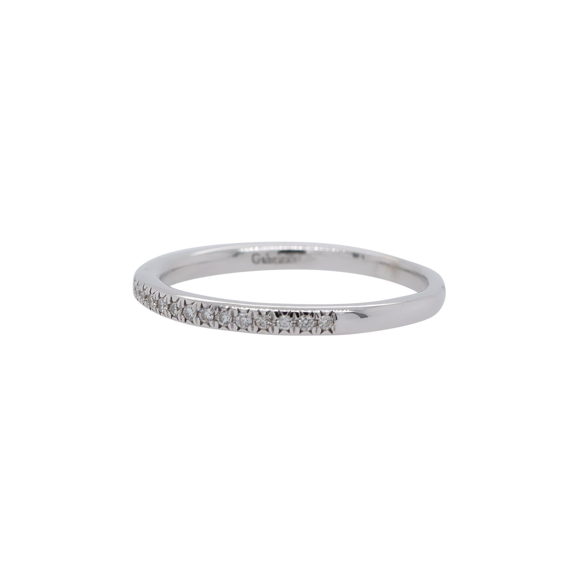 1.48 Carat GIA Emerald Cut Engagement Ring Set en vente 6