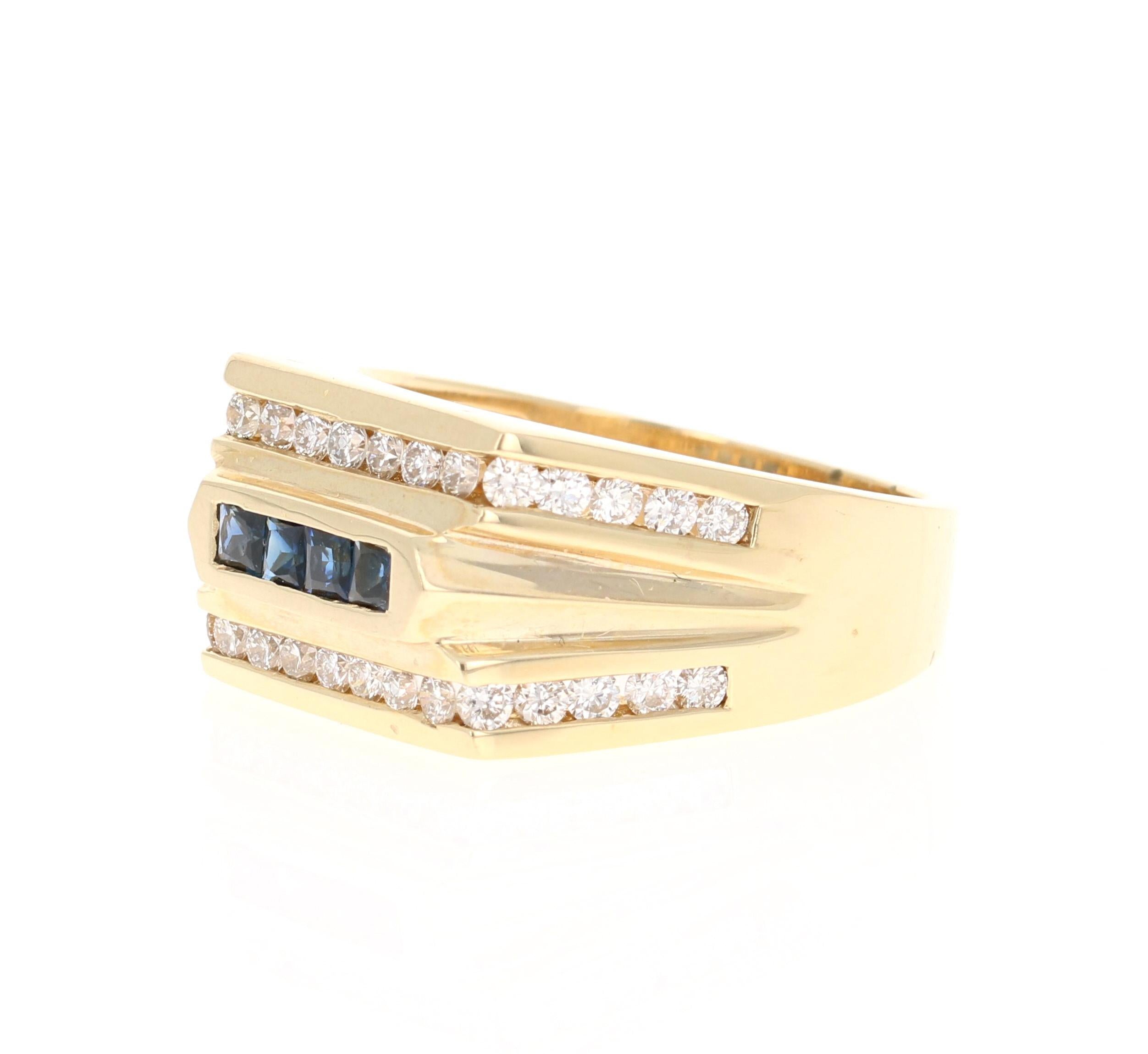 48 karat gold ring price