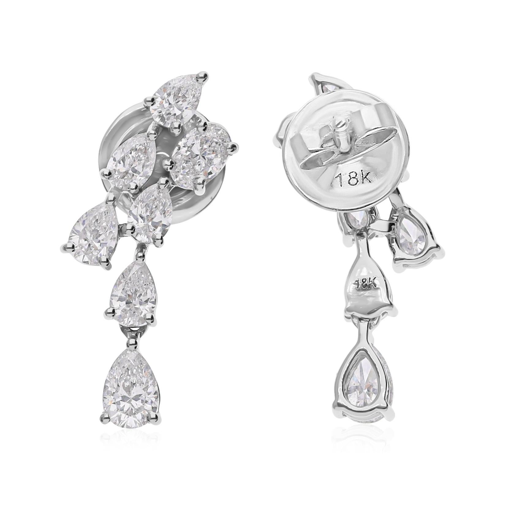 FOLLOW SPECTRUM JEWELS storefront to view the latest collection & exclusive pieces. Spectrum Jewels is proudly rated as a Top Seller on 1stdibs with 5 star customer reviews. All items manufactured by us are handmade and can be customized or