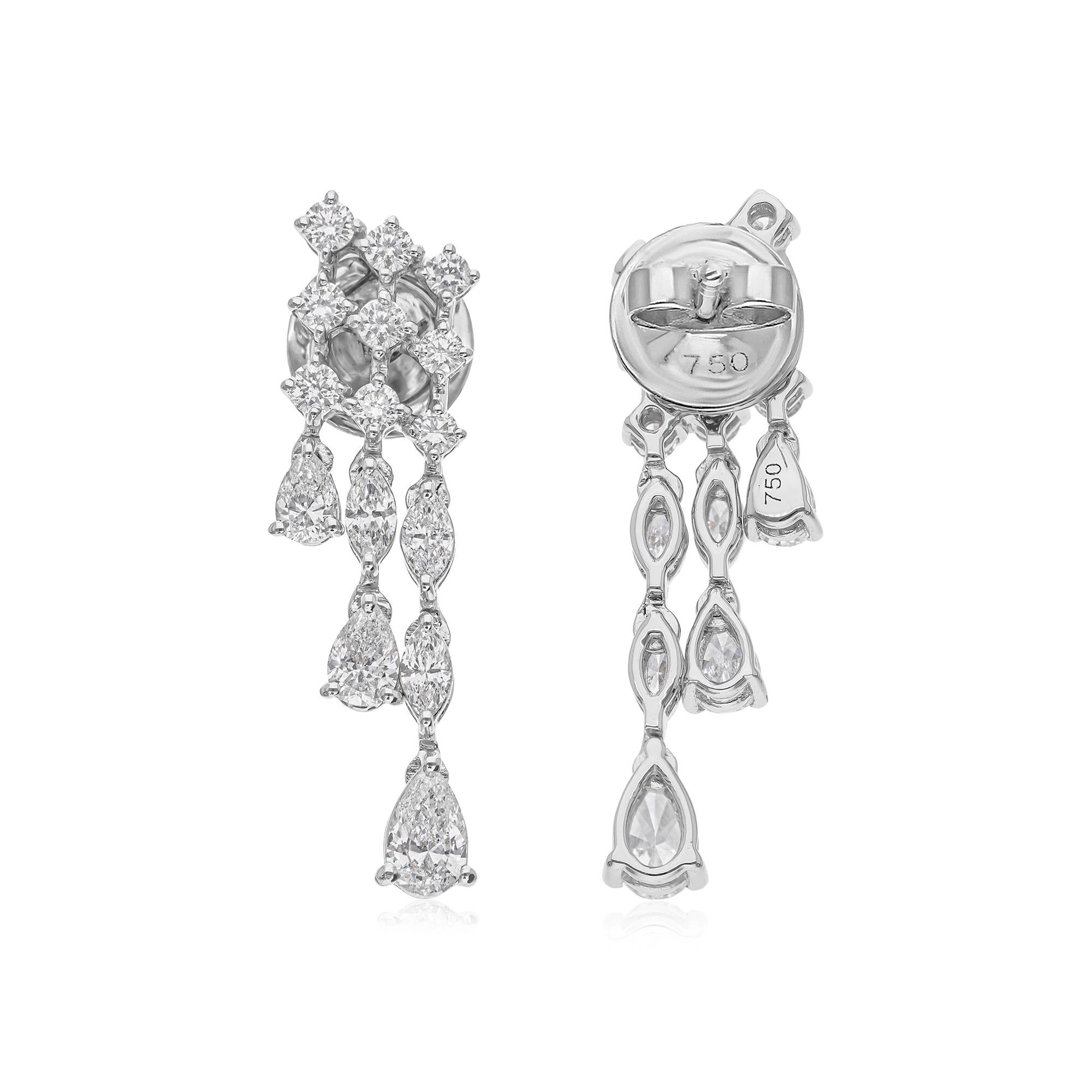 Segui la vetrina di Spectrum Jewels per vedere le ultime collezioni e i pezzi esclusivi. Spectrum Jewels è orgoglioso di essere considerato un Top Seller su 1stdibs con recensioni a 5 stelle da parte dei clienti. Tutti gli articoli da noi prodotti