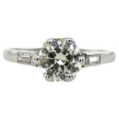 Engagement Rings