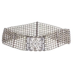 Cuff Bracelets