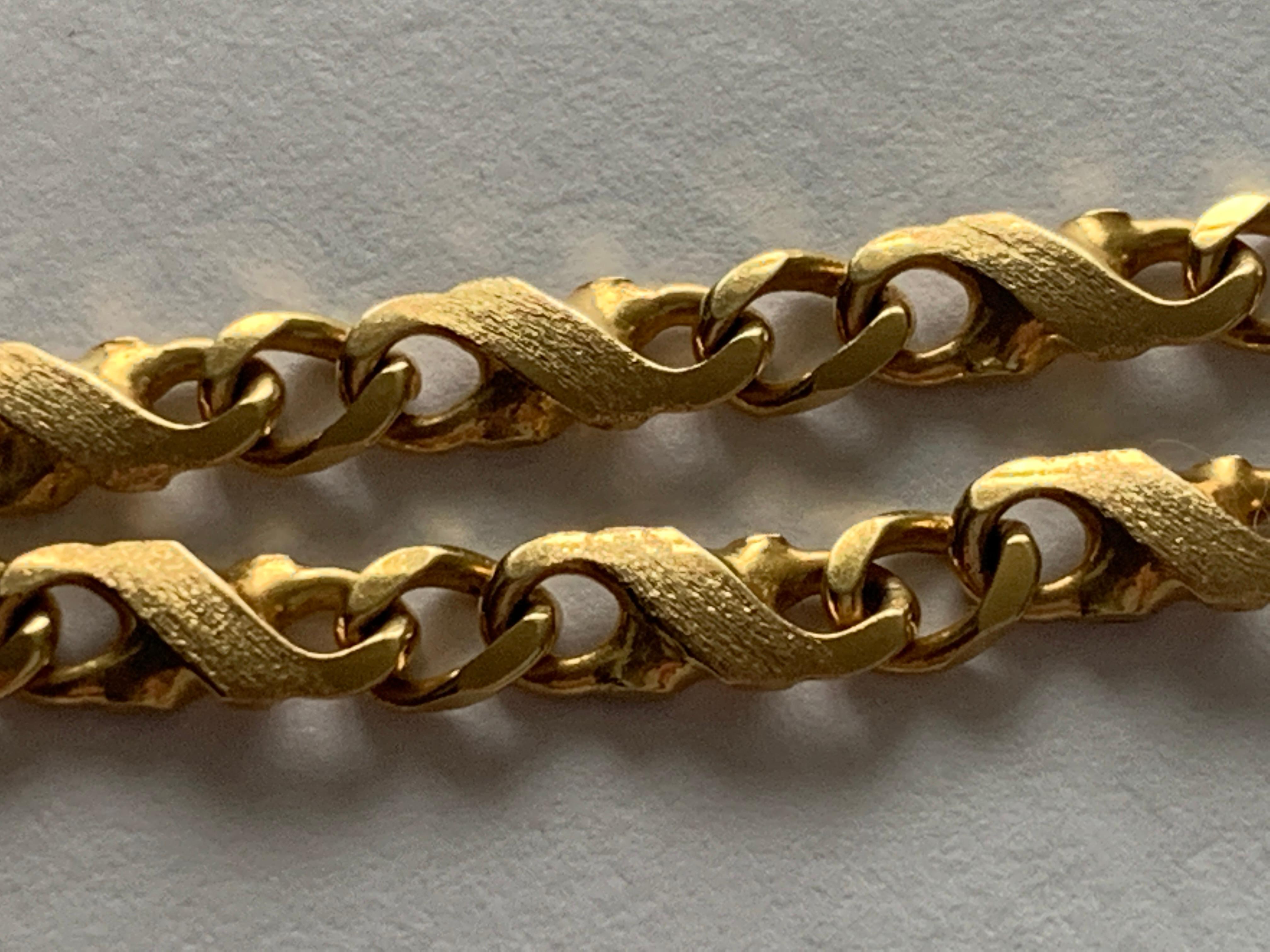 585 gold bracelet price
