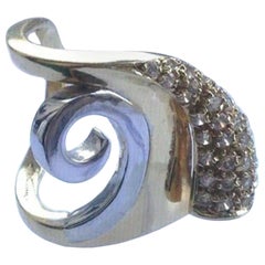 14ct 585 Gold Ring