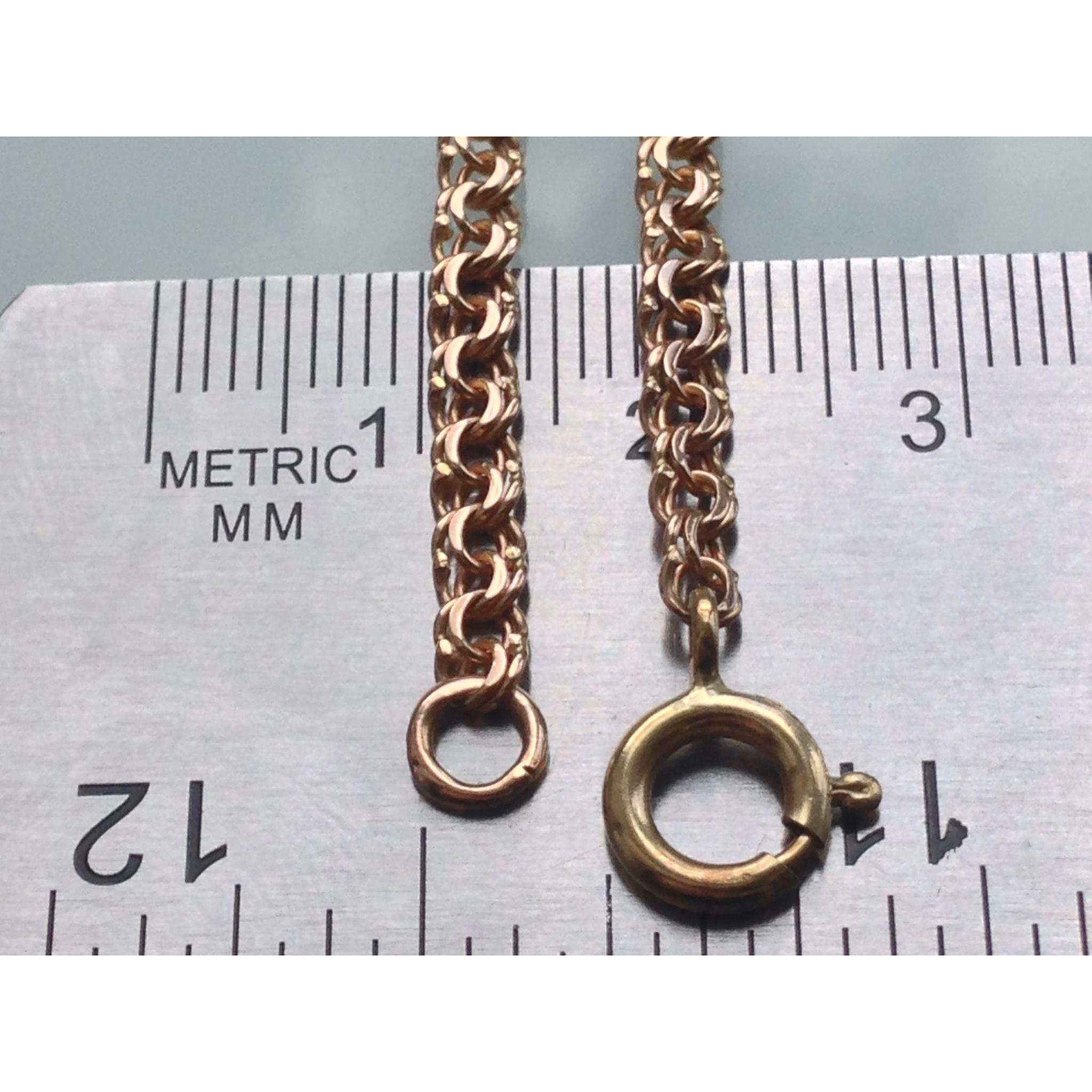 russian gold 585 price