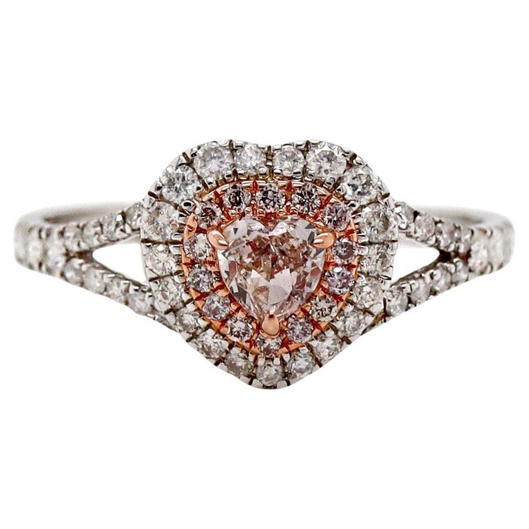 green emerald velvet dress Morganite & Diamond Dress Ring in 9ct Rose Gold – Campione Jewellery