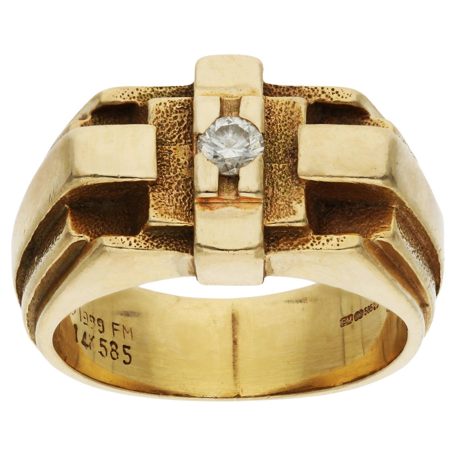 Franklin mint rings clearance