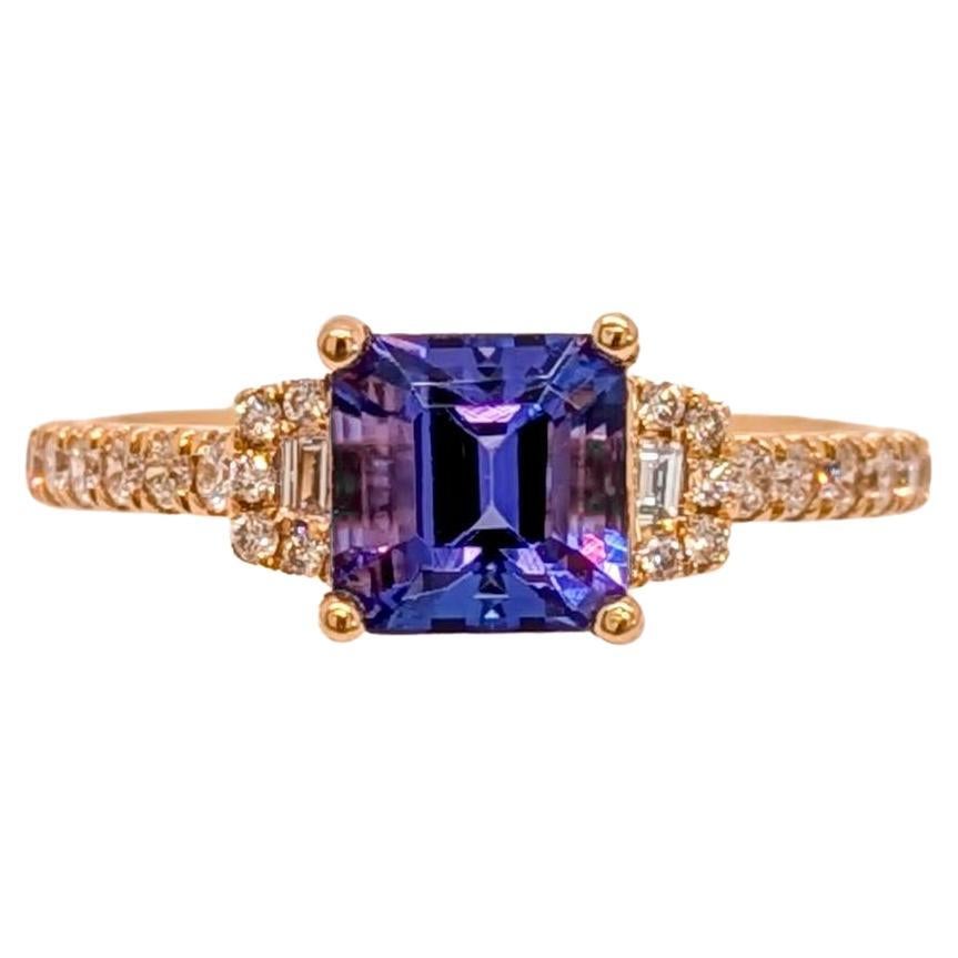 Fine Jewelry Fashion Rings