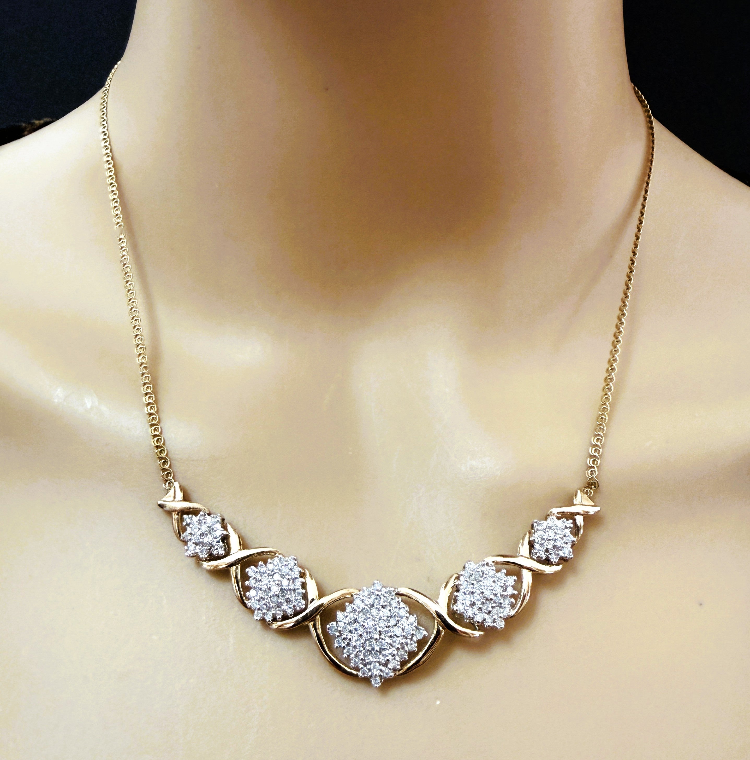 What does a pendant symbolize?