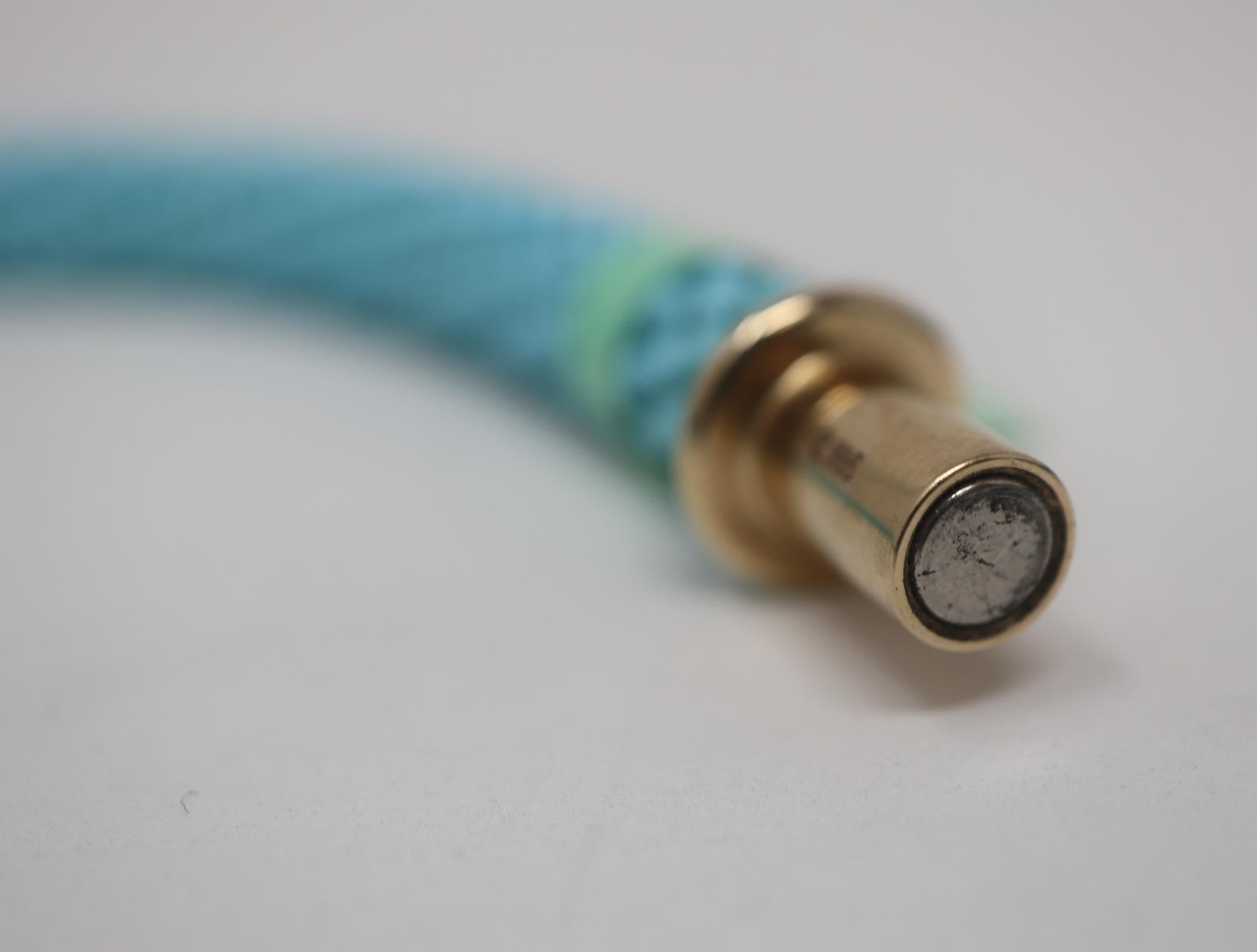 14K 16