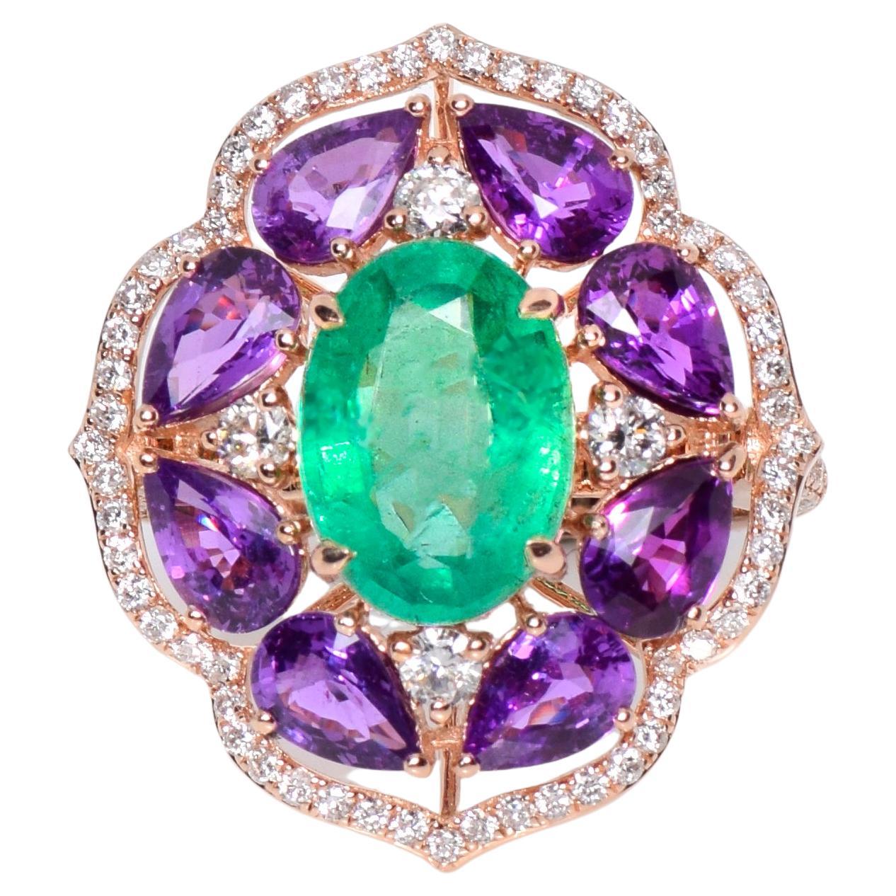 Antique Rose Gold Jewelry & Watches 23,822 For Sale at 1stDibs abby