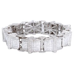Gliederarmbänder