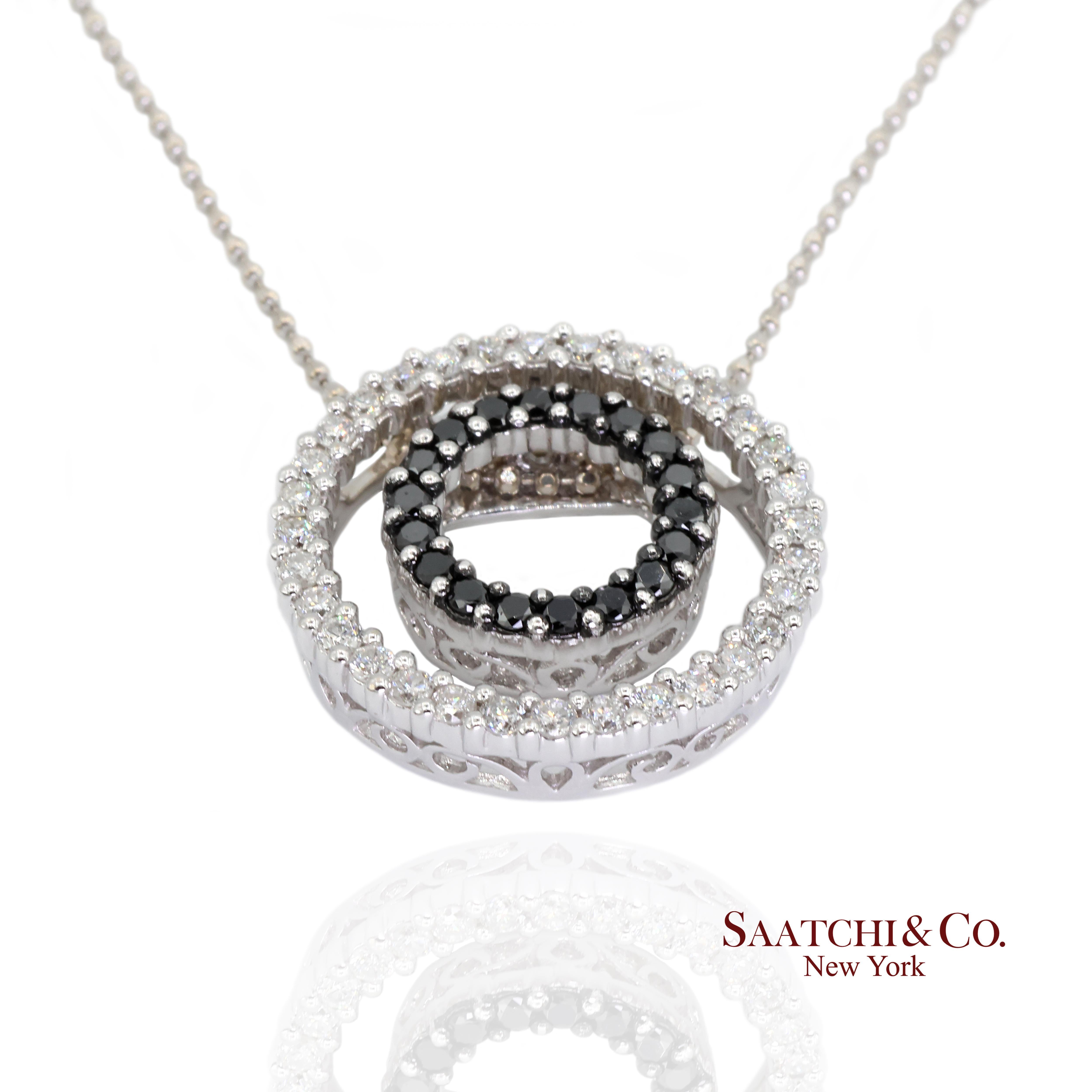 14K White Gold Natural Diamond Pendant With Chain


Metal Type: 14k White Gold
Total Item Weight: 5.2 Grams
Item Length: 20 Inch
Sizable: Yes
Dimensions: Length: 19.0 mm X Width: 19.0 mm X Height: 4.5 mm
1:
Primary Stone: Diamond
Carat Weight: 0.7