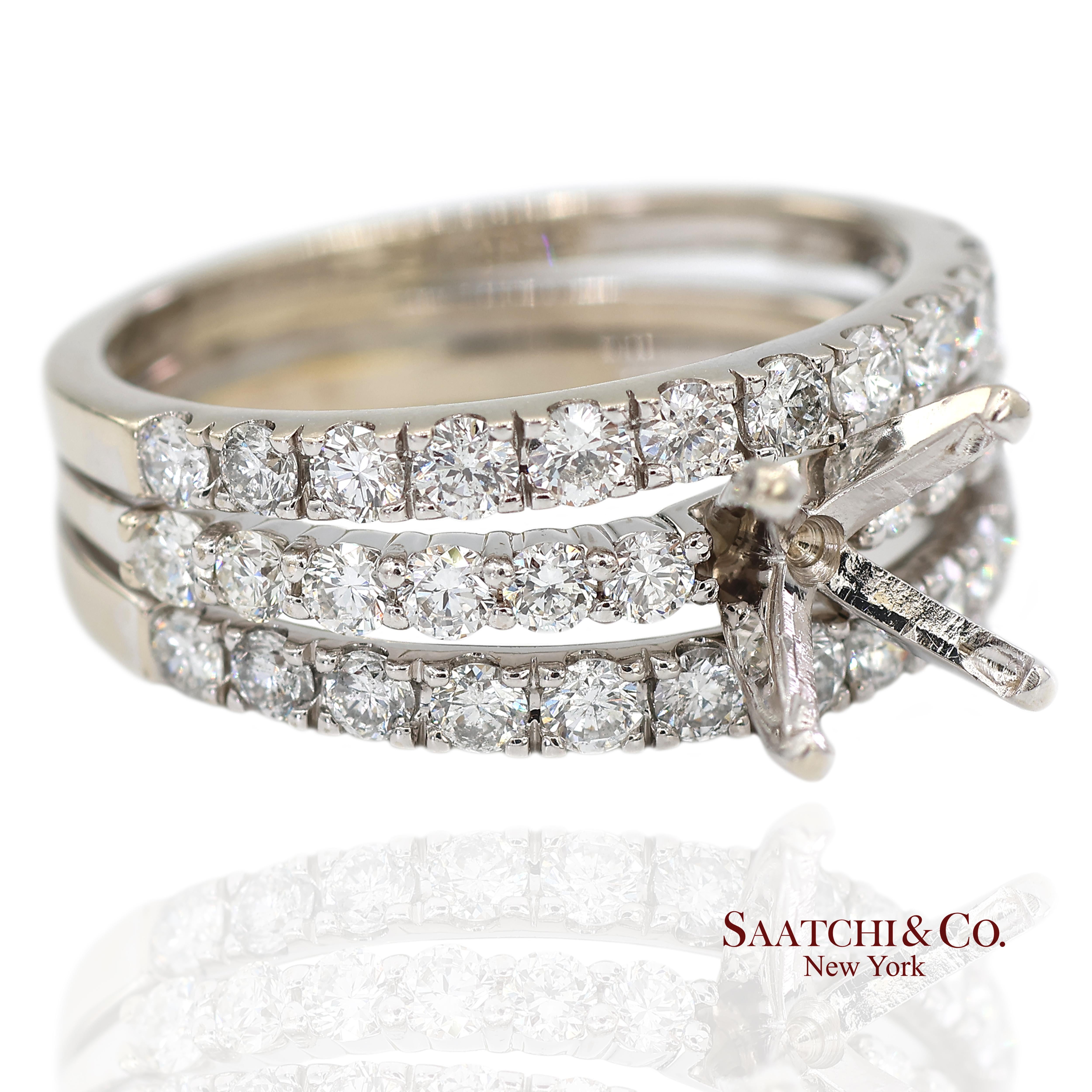14K Natürlicher Brillant Diamant Ring

Metall Typ: 14k Weißgold
Gesamtgewicht des Artikels: 5,3 Gramm
Ringgröße: 7 (veränderbar)
Abmessungen: Länge: 21,0 mm X Breite: 8,0 mm X Höhe: 8,0 mm
1:
Primärer Stein: Natürlicher Diamant
Karatgewicht der