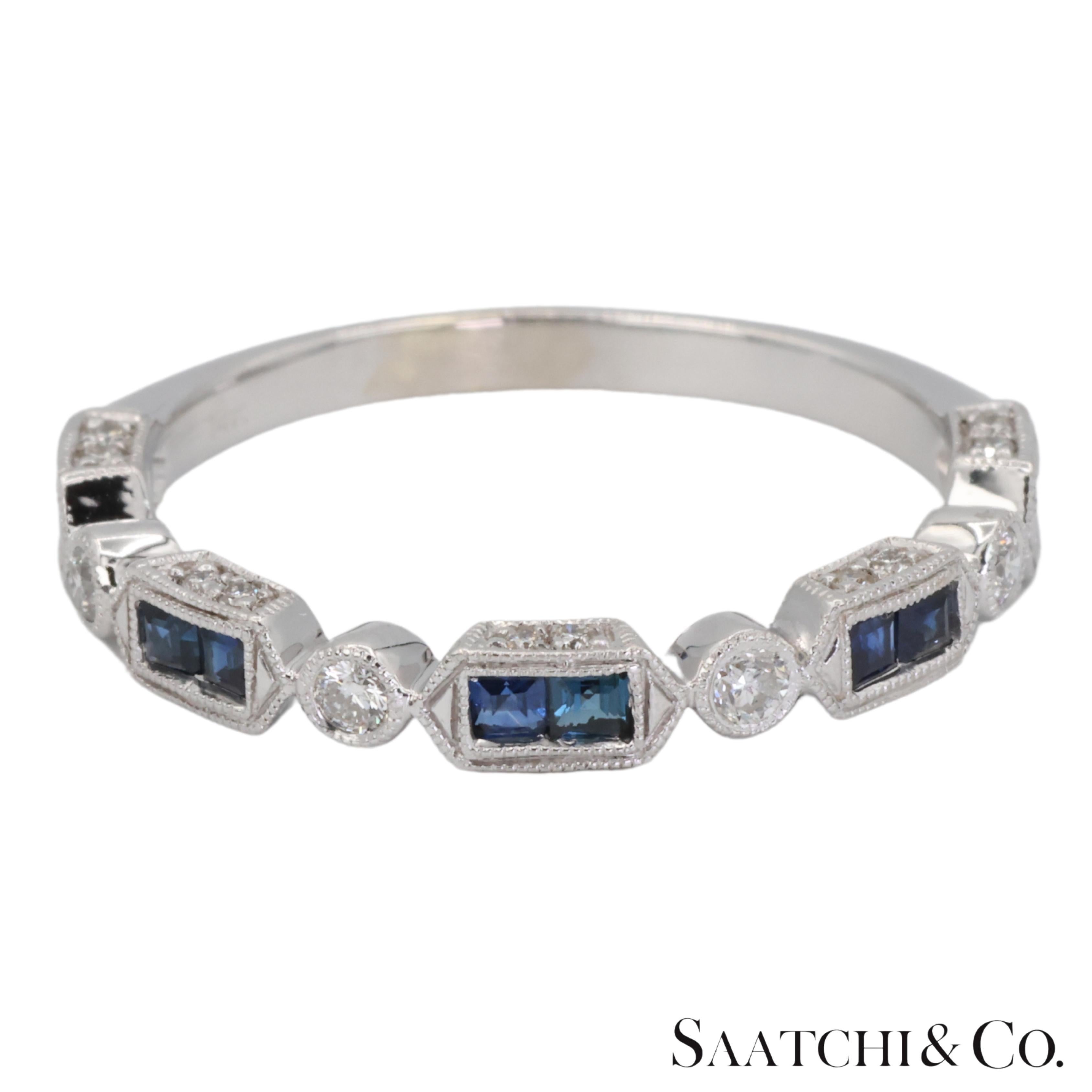 Vintage Onyx and Diamond Brooch / Pin 
 
Metal Type: 14K White Gold
Total Item Weight: 2.3 Grams
Ring Size: 8 (Resizable)
1:
Natural Diamond Weight: 0.35 Ct.
Diamond Clarity Grade: VVS-VS White
Diamond Color Grade: F-G Top Quality
Diamond Shape: