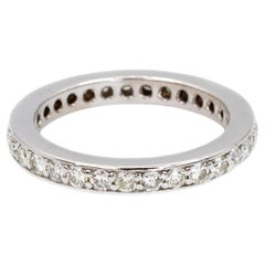 Engagement Rings