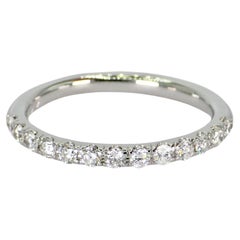 Engagement Rings