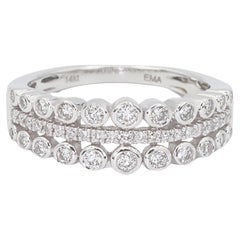 Engagement Rings