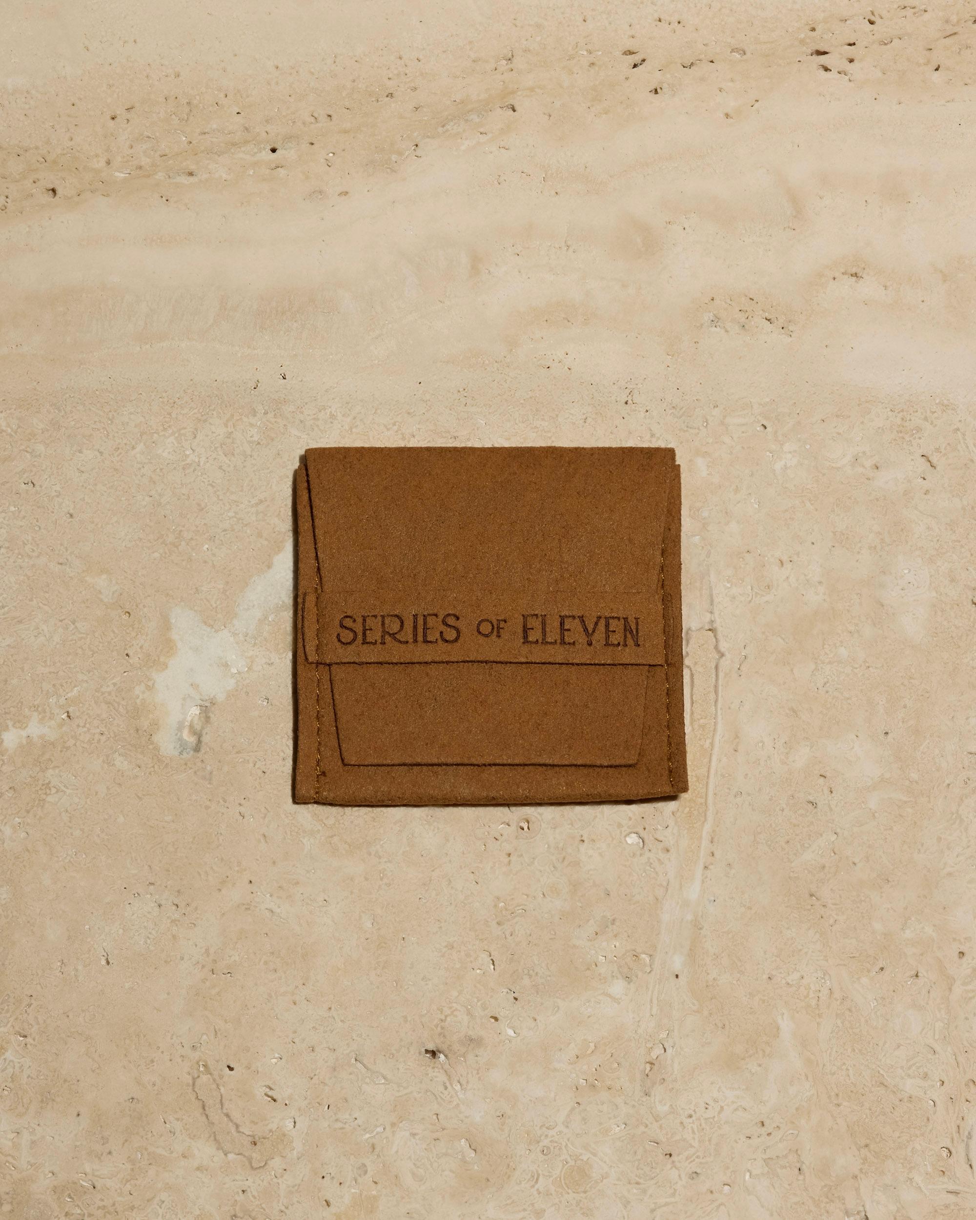 Custom 14k Initial Pendant with Natural Diamond Clasp Chain For Sale 2