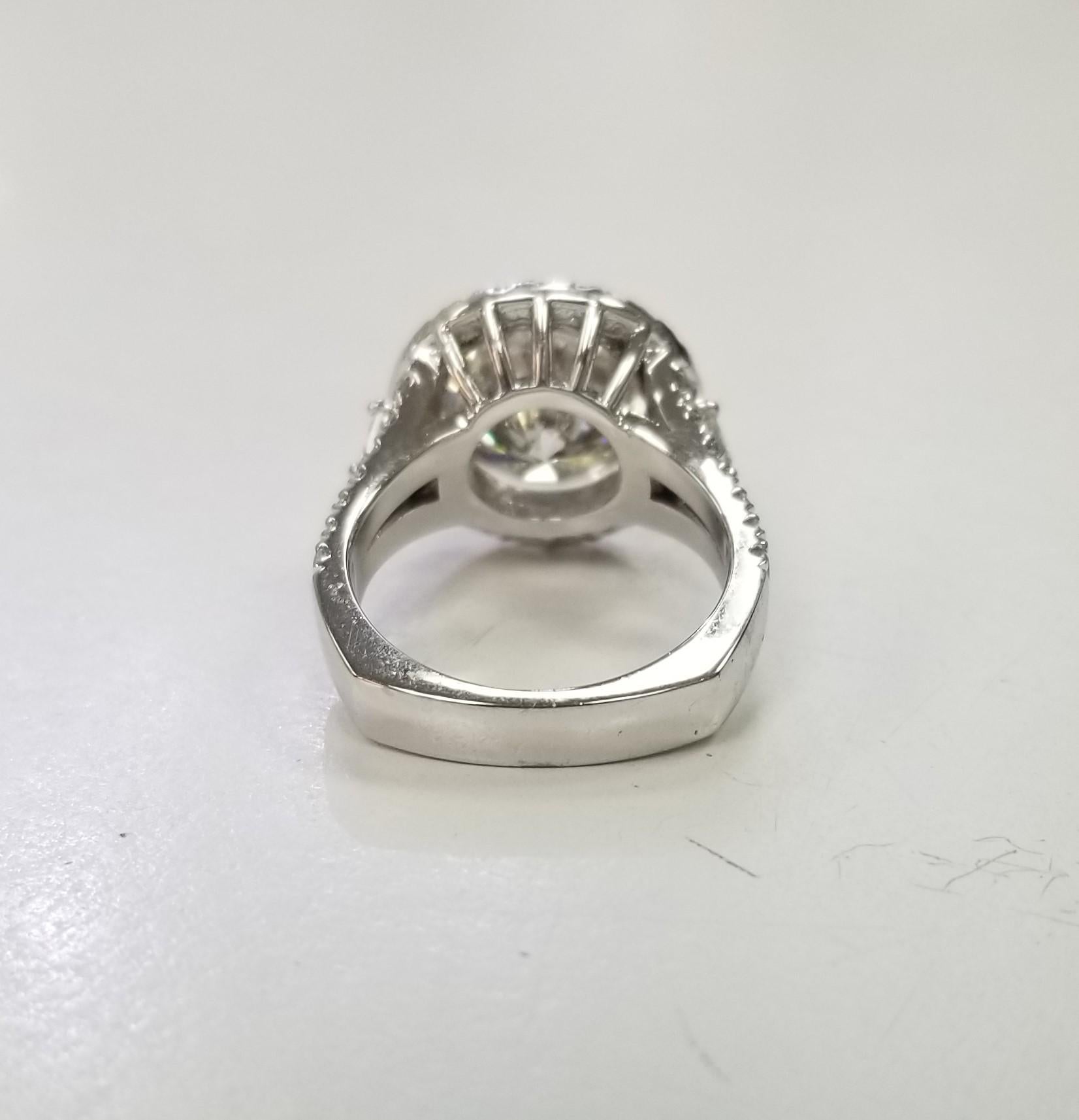 si2 diamond