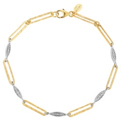 Link Bracelets