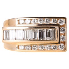 Engagement Rings