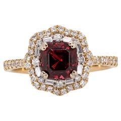 Engagement Rings