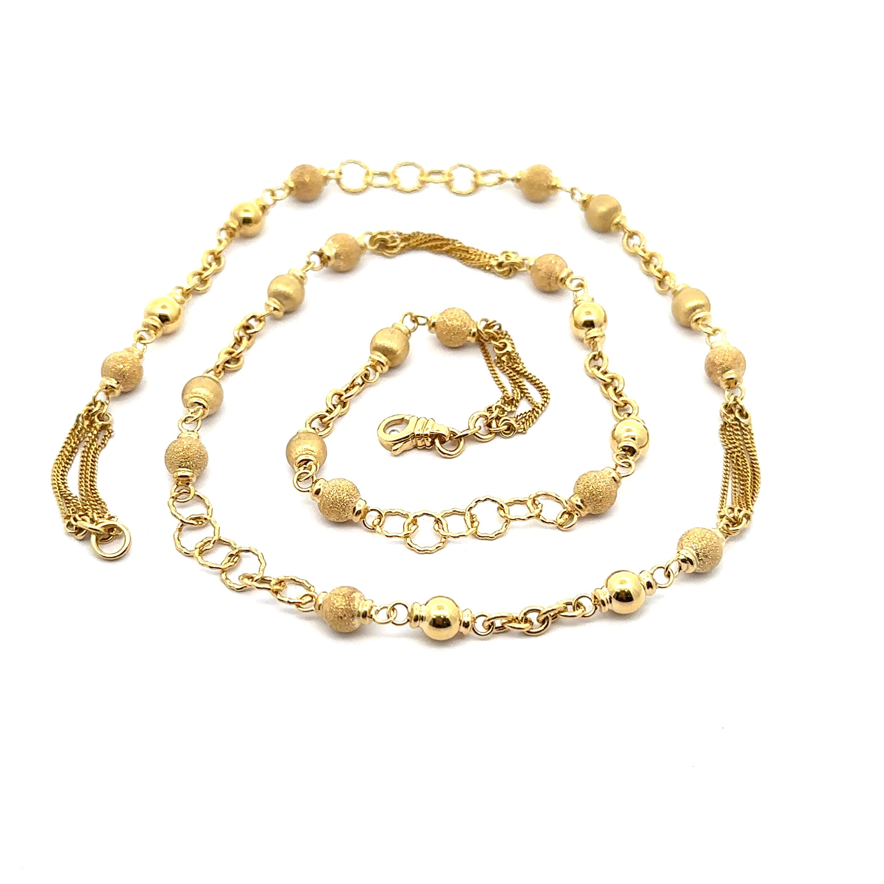 14k Gold 24