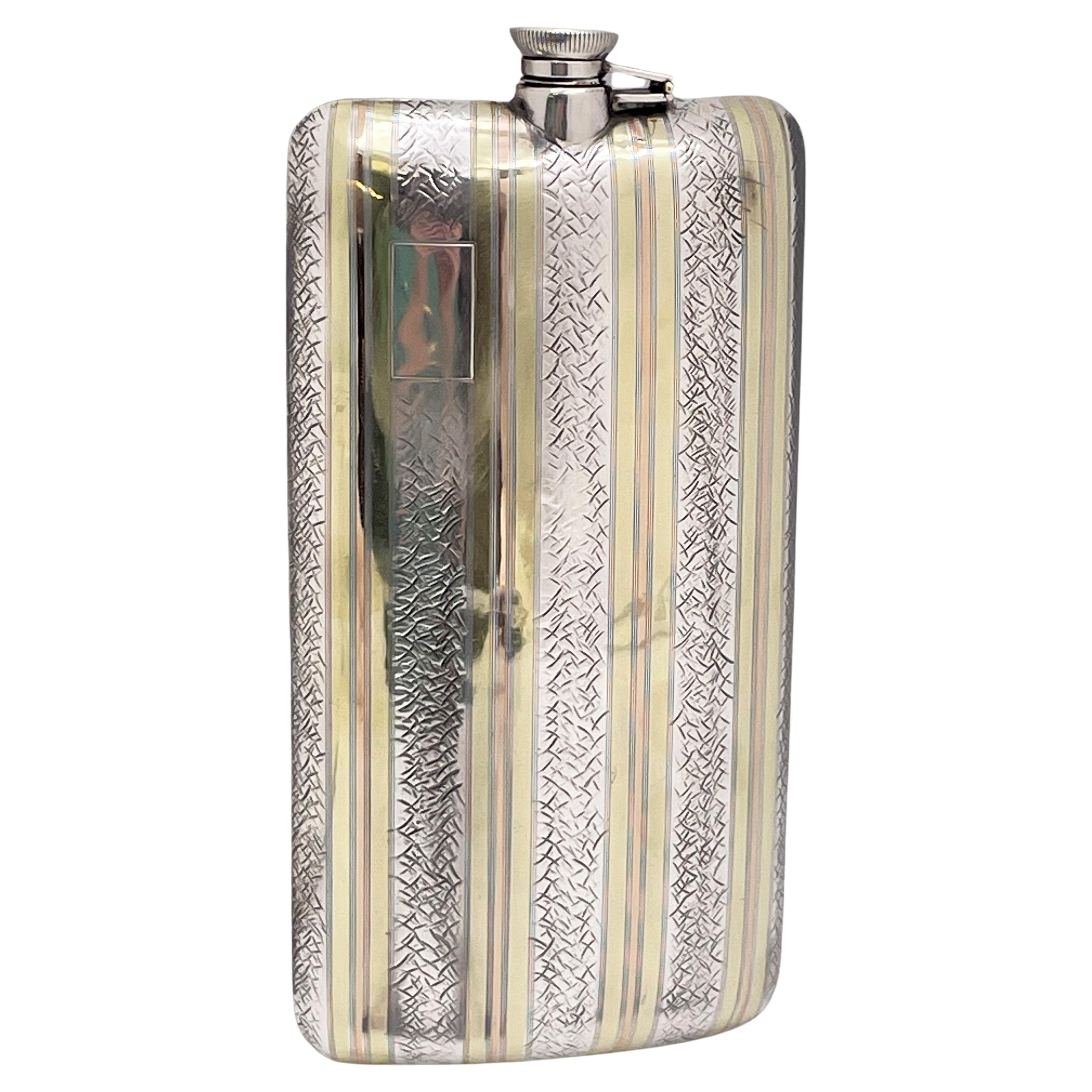 Antique Barware For Sale in New York City 1stDibs vintage glassware