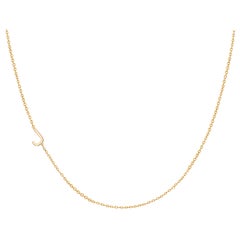 karat